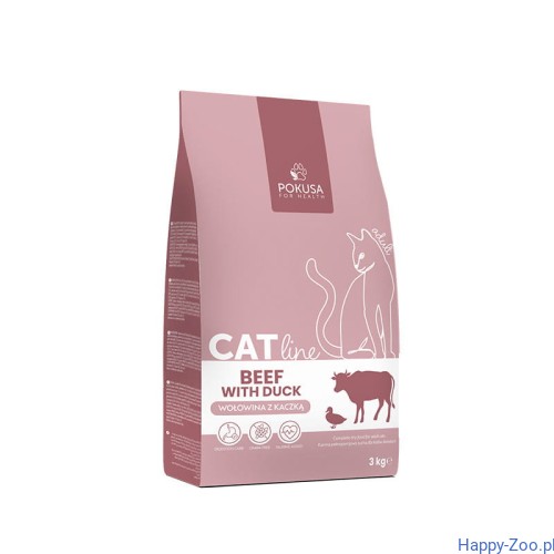 pokusa-karma-sucha-dla-kotow-catline-wolowina-z-kaczka.jpg