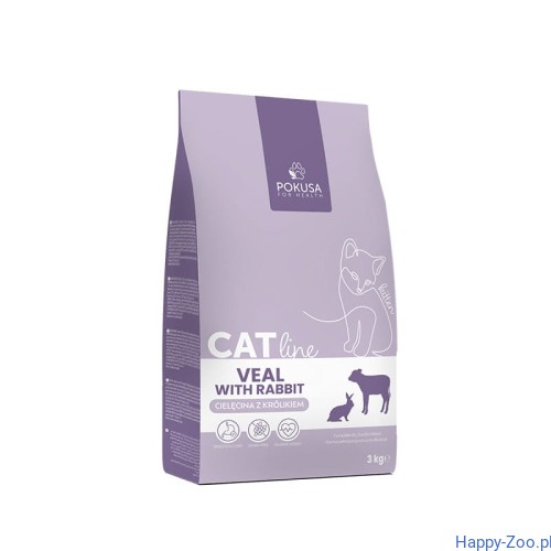 pokusa-karma-sucha-dla-kociat-catline-cielecina-z-krolikiem.jpg