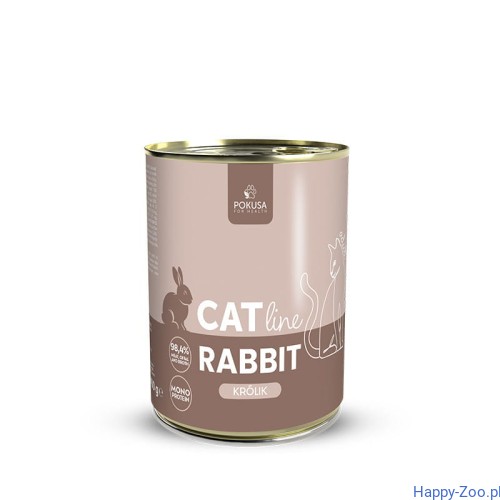catline-krolik-karma-mokra-dla-kotow-doroslych (1).jpg