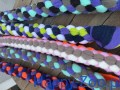 IMG_3906.jpeg