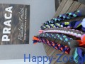 IMG_3907.jpeg