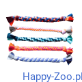 szarpak polarowy.png