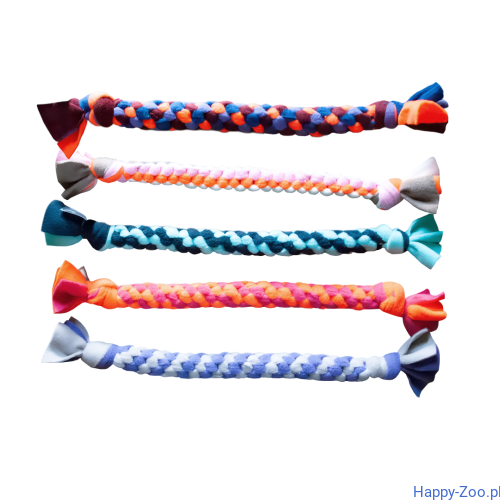 szarpak polarowy.png