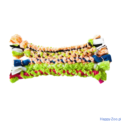 szarpak z futerkiem.png