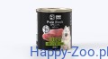 john Dog 800g konina Happy-Zoo.jpg