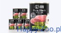 karma-mokra-dla-psa-konina-pure-black-special-edition-zestaw-6x400g-Happy-zoo.jpg