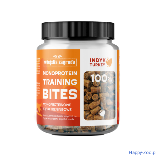 pol_pl_Przysmak-dla-psa-Wiejska-Zagroda-Treningowy-Indyk-kaski-monoproteinowe-dorosly-happy-zoo.png