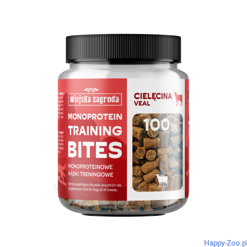pol_pl_Przysmak-dla-psa-Wiejska-Zagroda-Treningowy-Cielecina-kaski-monoproteinowe-dorosly-150g-happy-zoo.png