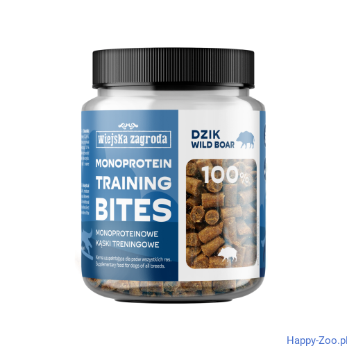 pol_pl_Przysmak-dla-psa-Wiejska-Zagroda-Treningowy-Dzik-kaski-monoproteinowe-dorosly-150g-happy-zoo.png