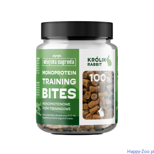 pol_pl_Przysmak-dla-psa-Wiejska-Zagroda-Treningowy-Krolik-kaski-monoproteinowe-dorosly-150g-happy-zoo.png