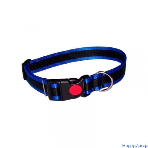 e52ff67ea7364e761a13c88f649e4d7f