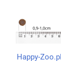 baltica-szczeniak-jagniecina-z-cielecina-sxl-1kg-happy-zoo.jpg