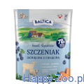 baltica-szczeniak-jagniecina-z-cielecina-sxl-1kg-happy-zoo-2.jpg