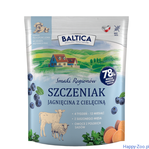 baltica-szczeniak-jagniecina-z-cielecina-sxl-1kg-happy-zoo-2.jpg