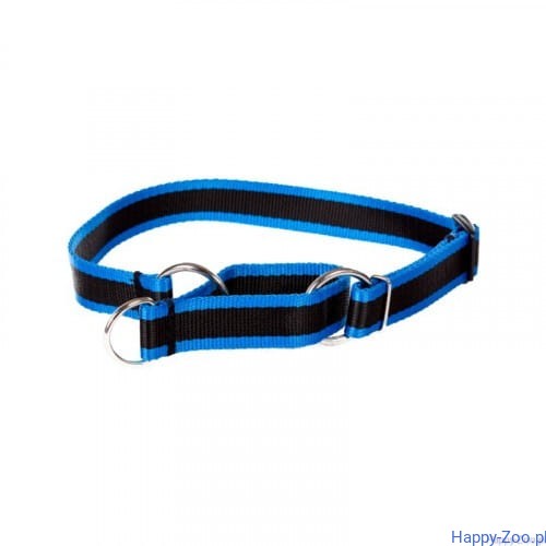 aafd1dd5102b57744e5c5b8567b659a4