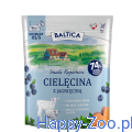 baltica-cielecina-z-jagniecina-xss-1kg-happy-zoo.jpg