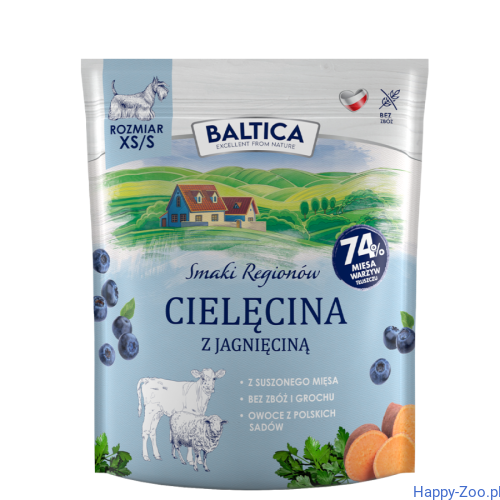 baltica-cielecina-z-jagniecina-xss-1kg-happy-zoo.jpg