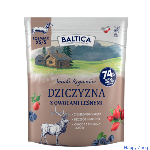 baltica-smaki-regionow-dziczyzna-z-owocami-lesnymi-xss-1kg-happy-zoo.jpg