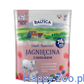baltica-smaki-regionow-jagniecina-z-krolikiem-xss-1kg-happy-zoo.jpg