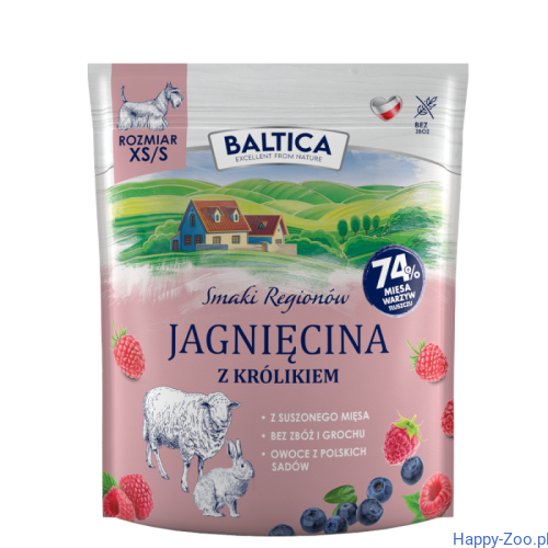baltica-smaki-regionow-jagniecina-z-krolikiem-xss-1kg-happy-zoo.jpg