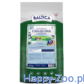 baltica-cielecina-z-jagniecina-xss-12kg-happy-zoo.jpg