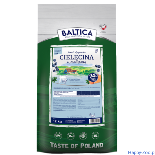 baltica-cielecina-z-jagniecina-xss-12kg-happy-zoo.jpg
