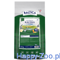 adult-kaczka-z-gruszka-xss-12kg-happy-zoo.jpg