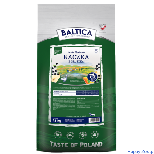 adult-kaczka-z-gruszka-xss-12kg-happy-zoo.jpg