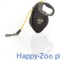 flexi-giant-xl-tape-8-m-black-neon-tape-happy-zoo.jpg