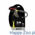prod_912524_1_a30c90041_large-happy-zoo.jpg