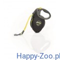 flexi-smycz-giant-tasma-8-m-rozm-m-neon-happy-zoo.jpg