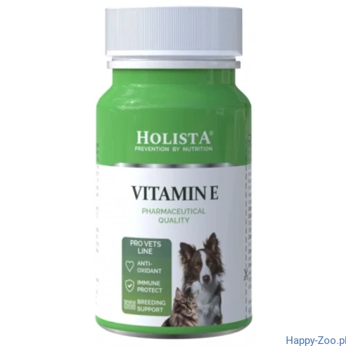 holista-witamina-e-dla-psa-i-kota-90-tabletek.webp