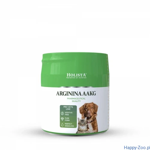 holistapets-arginina-aakg-100g-dla-psa-i-kota.jpg