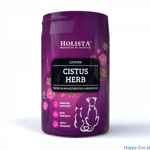 p6544-holistapets-bio-cistus-herb-100g-czystek.jpg