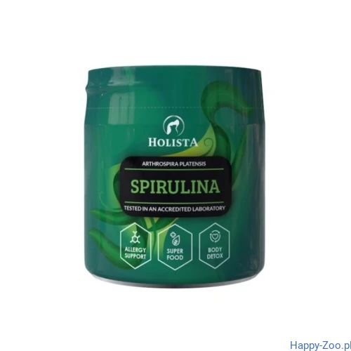 holista-spirulina-dla-psa-i-kota-100-g.webp