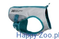 Non-Stop Cooling Vest Kamizelka chłodząca.webp