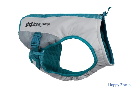Non-Stop Cooling Vest Kamizelka chłodząca.webp
