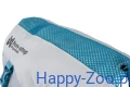 Cooling Vest chłodząca.webp