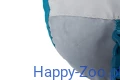 Non-Stop Dogwear Cooling Vest chłodząca.webp