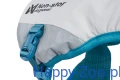 Non-Stop Dogwear Cooling Vest kamizelka.webp