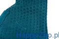 Non-Stop Dogwear Cooling Vest.webp