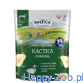 karma-smaki-regionow-kaczka-z-gruszka-male-rasy-1kg-happy-zoo.jpg