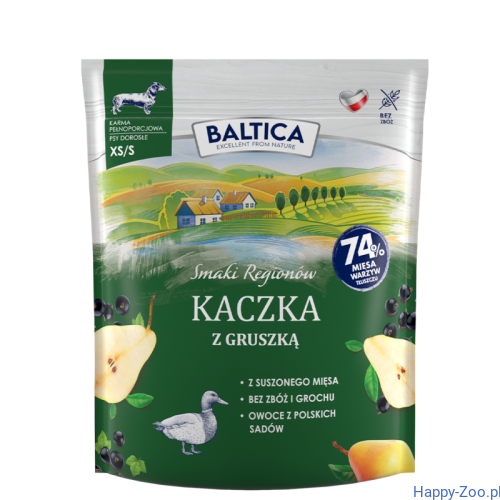 karma-smaki-regionow-kaczka-z-gruszka-male-rasy-1kg-happy-zoo.jpg