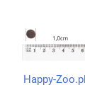karma-smaki-regionow-kaczka-z-gruszka-male-rasy-1kg-chrupek-happy-zoo.jpg