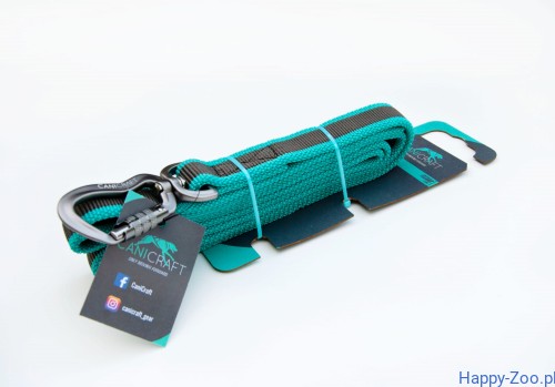 canicraft flexar.jpg