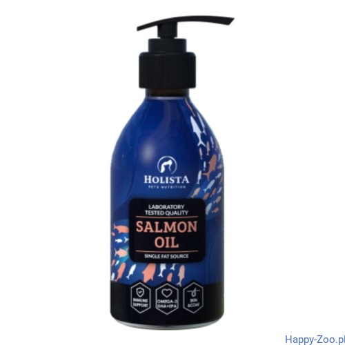 Holista Salmon oil 100 ml.jpg