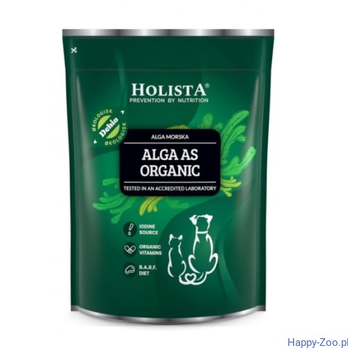 holista bio alga 1000 g.jpg