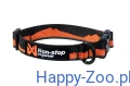 non-stop trail quest collar.webp