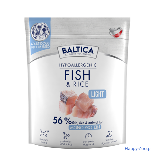 karma-z-ryba-i-ryzem-dla-psow-ras-srednich-1kg-light.png