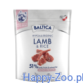 adult-lamb-rice-jagniecina-z-ryzem-s-1kg-happy-zoo.jpg